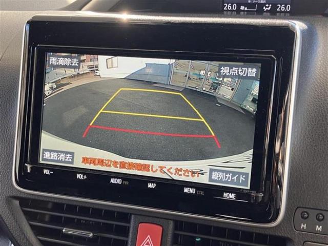 �v�d�b�`�q�r�̓X�܂ɂ̓L�b�Y�R�[�i�[���������܂��I���q�l�A��̂��q�l�����������ԑI�т����y���݂����������Ԃł��I