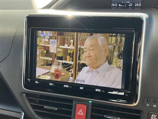 �����ł̂��x�������������̂��q�l�I�܂��͂����ς肾���ł����񂨖₢���킹���������I���q�l�ɍœK�Ȃ��x�����v����������Ă������܂��I