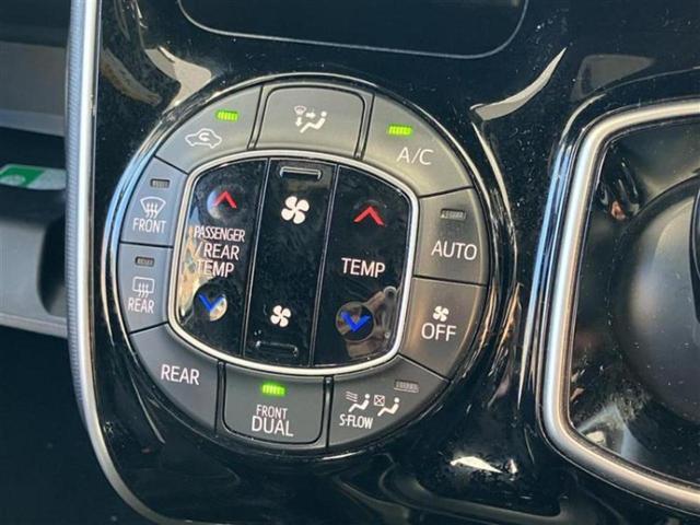 �i�r�A�h�����R�A�d�s�b�A�t���b�v�_�E�����j�^�[�A�f�W�^���C���i�[�~���[�������c��t���\�ł��I�I�v�V�������L�x�Ɏ�葵���Ă���܂��̂ł����S���������I