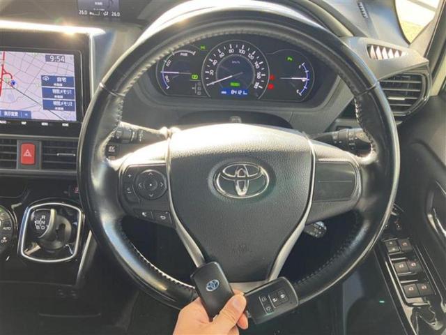 ���w����̎Ԍ��⃁���e�i���X���v�d�b�`�q�r�ɂ��C�����������I���ЂŐ�������C���܂ōs���Ă���܂��̂ŁA���[�Ԍ�̃A�t�^�[�t�H���[�����C�����������I