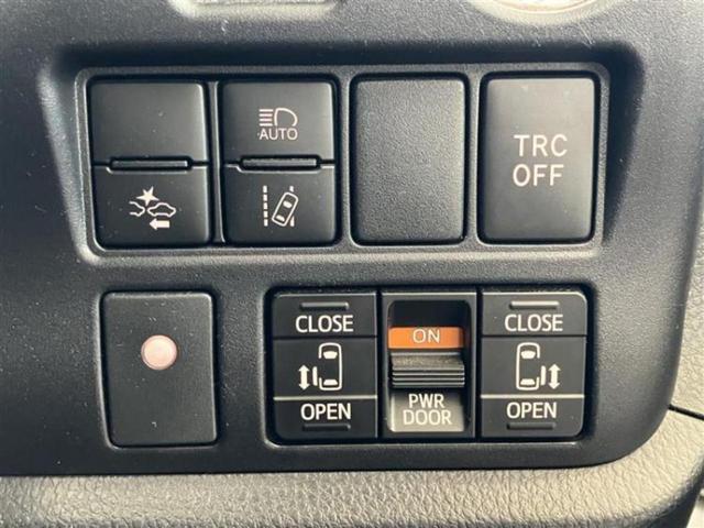 �ԑI�тɂ͂��Y�݂������̂ł��I��̓I�ȍw���܂ł͌������Ă��Ȃ����ǎԂ͋C�ɂȂ�Ƃ������q�l���劽�}�ł��I���񒆌Îԍw���̑����̂���`���������Ă��������I