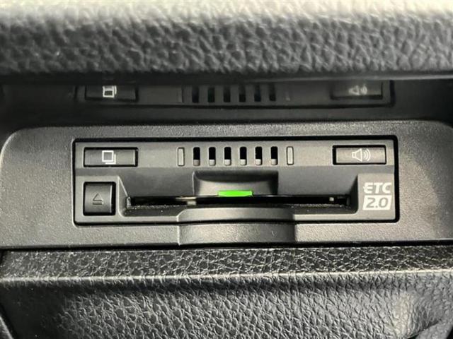 ���Y�Ԃ���A���Ԃ܂ő��l�Ȃ��q�l�̃j�[�Y�̂������ł���悤�ɁA�S���K�͂ŖL�x�ȍ݌ɓW�J�I�Ԃ̂��ƂȂ�v�d�b�`�q�r�ցI