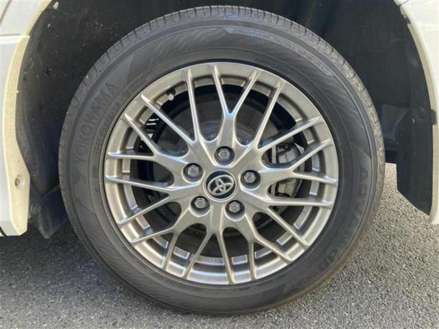 ���Ԃɍ��킹�Ė����ۏ؈ȊO�ɂ��A�ۏ͈ؔ́A���ԁA�������g�[�������L���ۏ؂����p�ӂ��Ă���܂��I���ÎԂ̍w�������߂Ăŕs���E�E�E�Ƃ������q�l�������S���������I