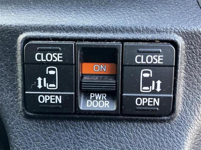 シエンタ G 社外 SDナビ/両側電動スライドドア/Bluetooth接続/ETC/EBD付ABS/横滑り防止装置/アイドリングストップ/バックモニター/フルセグTV/DVD/エアバッグ 運転席/エアバッグ 助手席(13枚目)