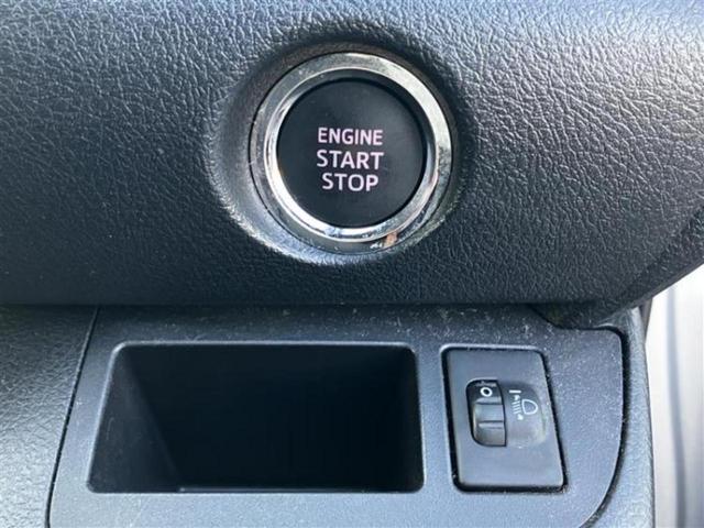 シエンタ G 社外 SDナビ/両側電動スライドドア/Bluetooth接続/ETC/EBD付ABS/横滑り防止装置/アイドリングストップ/バックモニター/フルセグTV/DVD/エアバッグ 運転席/エアバッグ 助手席(14枚目)