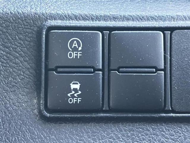 シエンタ G 社外 SDナビ/両側電動スライドドア/Bluetooth接続/ETC/EBD付ABS/横滑り防止装置/アイドリングストップ/バックモニター/フルセグTV/DVD/エアバッグ 運転席/エアバッグ 助手席(17枚目)