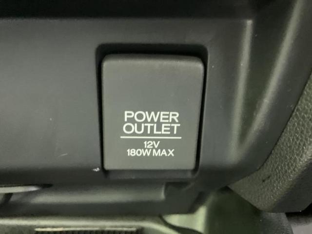 フィット １３Ｇ・Ｆパッケージコンフォートエディション　純正　ＳＤナビ／シートヒーター　前席／ドライブレコーダー　前後／ヘッドランプ　ＨＩＤ／Ｂｌｕｅｔｏｏｔｈ接続／ＥＴＣ／ＥＢＤ付ＡＢＳ／横滑り防止装置／アイドリングストップ／バックモニター　バックカメラ（34枚目）