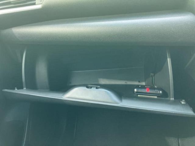 フィット １３Ｇ・Ｆパッケージコンフォートエディション　純正　ＳＤナビ／シートヒーター　前席／ドライブレコーダー　前後／ヘッドランプ　ＨＩＤ／Ｂｌｕｅｔｏｏｔｈ接続／ＥＴＣ／ＥＢＤ付ＡＢＳ／横滑り防止装置／アイドリングストップ／バックモニター　バックカメラ（36枚目）