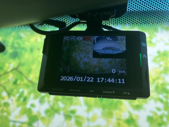 フィット １３Ｇ・Ｆパッケージコンフォートエディション　純正　ＳＤナビ／シートヒーター　前席／ドライブレコーダー　前後／ヘッドランプ　ＨＩＤ／Ｂｌｕｅｔｏｏｔｈ接続／ＥＴＣ／ＥＢＤ付ＡＢＳ／横滑り防止装置／アイドリングストップ／バックモニター　バックカメラ（37枚目）