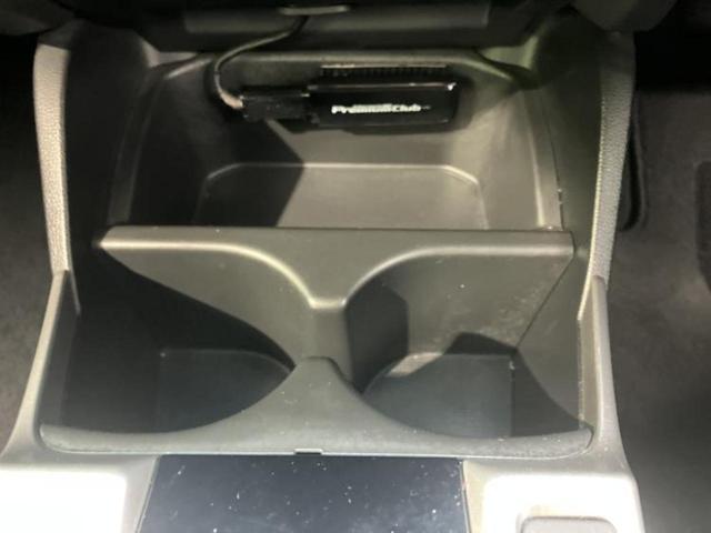 フィット １３Ｇ・Ｆパッケージコンフォートエディション　純正　ＳＤナビ／シートヒーター　前席／ドライブレコーダー　前後／ヘッドランプ　ＨＩＤ／Ｂｌｕｅｔｏｏｔｈ接続／ＥＴＣ／ＥＢＤ付ＡＢＳ／横滑り防止装置／アイドリングストップ／バックモニター　バックカメラ（38枚目）