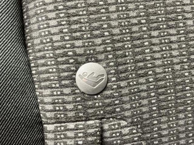 フィット １３Ｇ・Ｆパッケージコンフォートエディション　純正　ＳＤナビ／シートヒーター　前席／ドライブレコーダー　前後／ヘッドランプ　ＨＩＤ／Ｂｌｕｅｔｏｏｔｈ接続／ＥＴＣ／ＥＢＤ付ＡＢＳ／横滑り防止装置／アイドリングストップ／バックモニター　バックカメラ（39枚目）