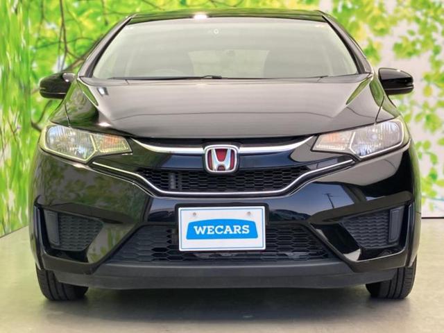 フィット １３Ｇ・Ｆパッケージコンフォートエディション　純正　ＳＤナビ／シートヒーター　前席／ドライブレコーダー　前後／ヘッドランプ　ＨＩＤ／Ｂｌｕｅｔｏｏｔｈ接続／ＥＴＣ／ＥＢＤ付ＡＢＳ／横滑り防止装置／アイドリングストップ／バックモニター　バックカメラ（41枚目）