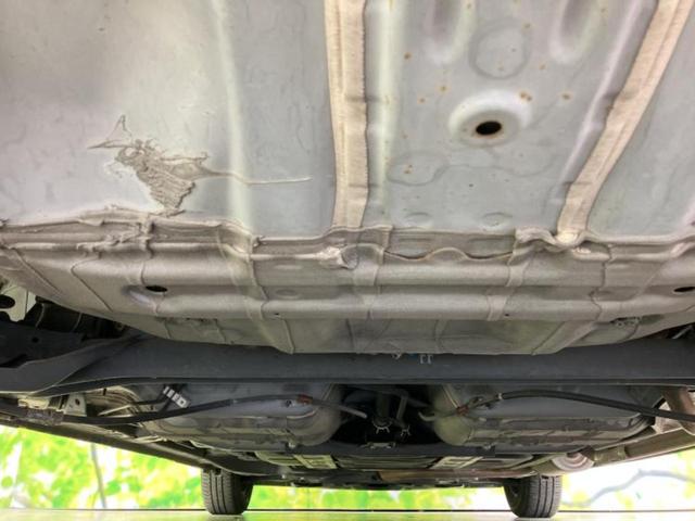 フィット １３Ｇ・Ｆパッケージコンフォートエディション　純正　ＳＤナビ／シートヒーター　前席／ドライブレコーダー　前後／ヘッドランプ　ＨＩＤ／Ｂｌｕｅｔｏｏｔｈ接続／ＥＴＣ／ＥＢＤ付ＡＢＳ／横滑り防止装置／アイドリングストップ／バックモニター　バックカメラ（43枚目）