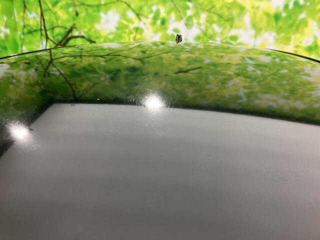 フィット １３Ｇ・Ｆパッケージコンフォートエディション　純正　ＳＤナビ／シートヒーター　前席／ドライブレコーダー　前後／ヘッドランプ　ＨＩＤ／Ｂｌｕｅｔｏｏｔｈ接続／ＥＴＣ／ＥＢＤ付ＡＢＳ／横滑り防止装置／アイドリングストップ／バックモニター　バックカメラ（45枚目）