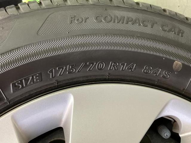 フィット １３Ｇ・Ｆパッケージコンフォートエディション　純正　ＳＤナビ／シートヒーター　前席／ドライブレコーダー　前後／ヘッドランプ　ＨＩＤ／Ｂｌｕｅｔｏｏｔｈ接続／ＥＴＣ／ＥＢＤ付ＡＢＳ／横滑り防止装置／アイドリングストップ／バックモニター　バックカメラ（48枚目）