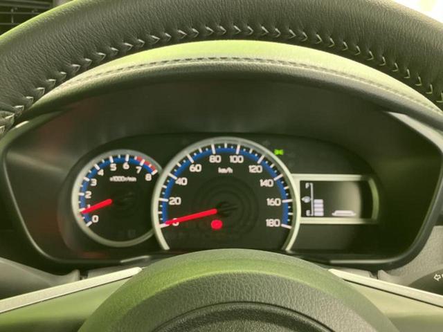 ルーミー カスタムG-T ディスプレイオーディオ9インチ/スマートアシスト(トヨタ・ダイハツ)/両側電動スライドドア/車線逸脱防止支援システム/ヘッドランプ LED/Bluetooth接続/ETC/EBD付ABS ターボ TV(12枚目)