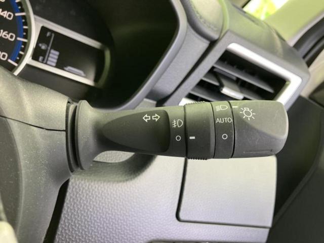 ルーミー カスタムG-T ディスプレイオーディオ9インチ/スマートアシスト(トヨタ・ダイハツ)/両側電動スライドドア/車線逸脱防止支援システム/ヘッドランプ LED/Bluetooth接続/ETC/EBD付ABS ターボ TV(14枚目)