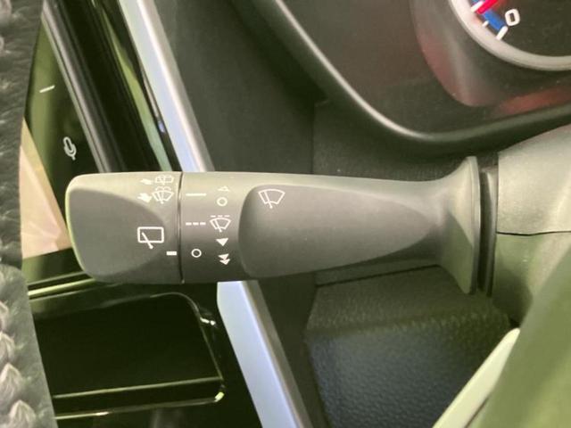 ルーミー カスタムG-T ディスプレイオーディオ9インチ/スマートアシスト(トヨタ・ダイハツ)/両側電動スライドドア/車線逸脱防止支援システム/ヘッドランプ LED/Bluetooth接続/ETC/EBD付ABS ターボ TV(15枚目)