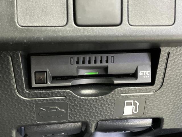 ルーミー カスタムG-T ディスプレイオーディオ9インチ/スマートアシスト(トヨタ・ダイハツ)/両側電動スライドドア/車線逸脱防止支援システム/ヘッドランプ LED/Bluetooth接続/ETC/EBD付ABS ターボ TV(17枚目)