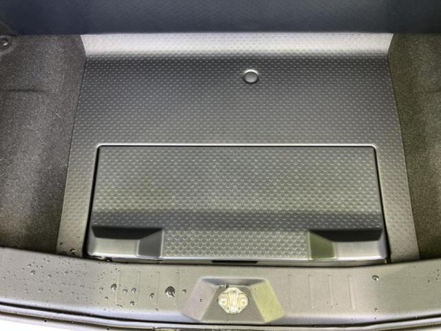 ルーミー カスタムG-T ディスプレイオーディオ9インチ/スマートアシスト(トヨタ・ダイハツ)/両側電動スライドドア/車線逸脱防止支援システム/ヘッドランプ LED/Bluetooth接続/ETC/EBD付ABS ターボ TV(25枚目)