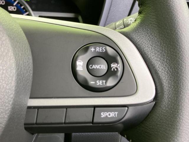 ルーミー カスタムG-T ディスプレイオーディオ9インチ/スマートアシスト(トヨタ・ダイハツ)/両側電動スライドドア/車線逸脱防止支援システム/ヘッドランプ LED/Bluetooth接続/ETC/EBD付ABS ターボ TV(28枚目)