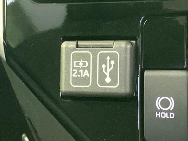 ルーミー カスタムG-T ディスプレイオーディオ9インチ/スマートアシスト(トヨタ・ダイハツ)/両側電動スライドドア/車線逸脱防止支援システム/ヘッドランプ LED/Bluetooth接続/ETC/EBD付ABS ターボ TV(34枚目)