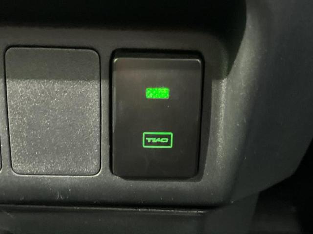 ルーミー カスタムG-T ディスプレイオーディオ9インチ/スマートアシスト(トヨタ・ダイハツ)/両側電動スライドドア/車線逸脱防止支援システム/ヘッドランプ LED/Bluetooth接続/ETC/EBD付ABS ターボ TV(35枚目)