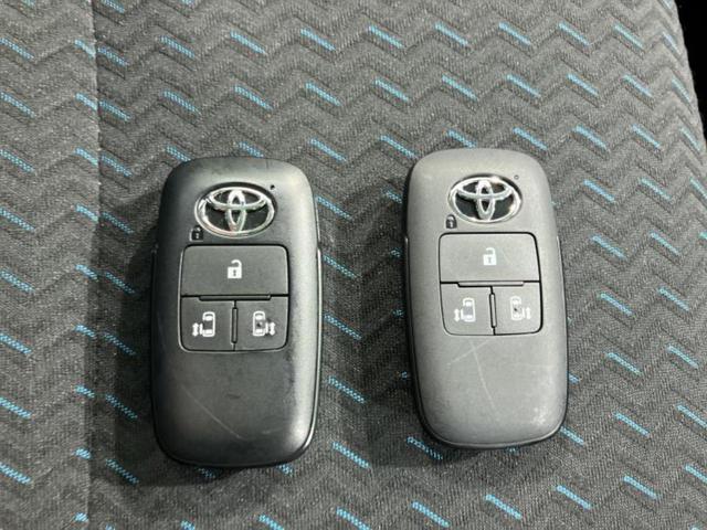 ルーミー カスタムG-T ディスプレイオーディオ9インチ/スマートアシスト(トヨタ・ダイハツ)/両側電動スライドドア/車線逸脱防止支援システム/ヘッドランプ LED/Bluetooth接続/ETC/EBD付ABS ターボ TV(37枚目)