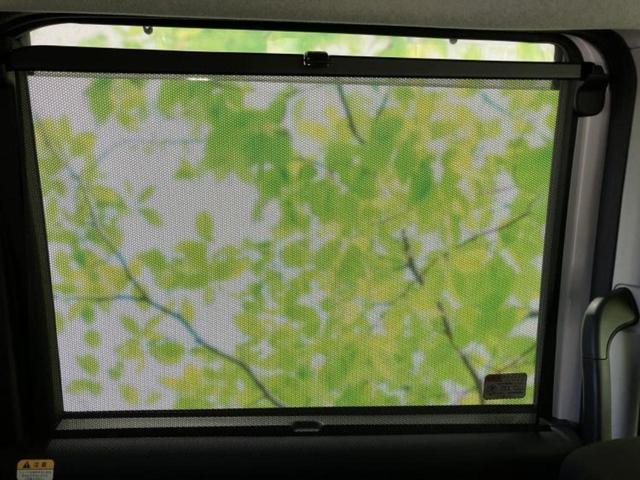 ルーミー カスタムG-T ディスプレイオーディオ9インチ/スマートアシスト(トヨタ・ダイハツ)/両側電動スライドドア/車線逸脱防止支援システム/ヘッドランプ LED/Bluetooth接続/ETC/EBD付ABS ターボ TV(38枚目)