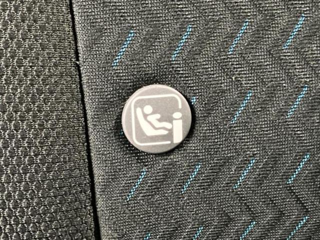 ルーミー カスタムG-T ディスプレイオーディオ9インチ/スマートアシスト(トヨタ・ダイハツ)/両側電動スライドドア/車線逸脱防止支援システム/ヘッドランプ LED/Bluetooth接続/ETC/EBD付ABS ターボ TV(39枚目)