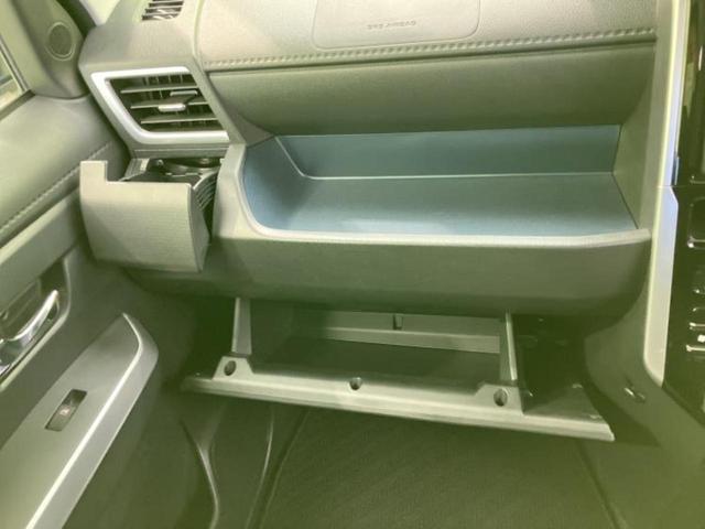 ルーミー カスタムG-T ディスプレイオーディオ9インチ/スマートアシスト(トヨタ・ダイハツ)/両側電動スライドドア/車線逸脱防止支援システム/ヘッドランプ LED/Bluetooth接続/ETC/EBD付ABS ターボ TV(40枚目)