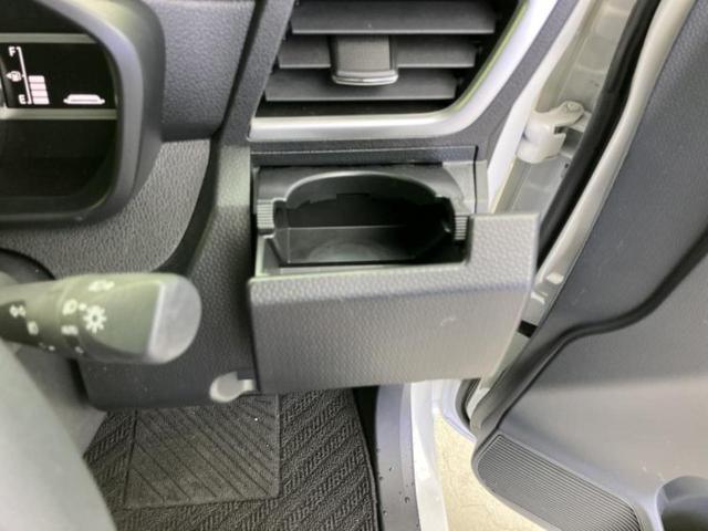 ルーミー カスタムG-T ディスプレイオーディオ9インチ/スマートアシスト(トヨタ・ダイハツ)/両側電動スライドドア/車線逸脱防止支援システム/ヘッドランプ LED/Bluetooth接続/ETC/EBD付ABS ターボ TV(41枚目)