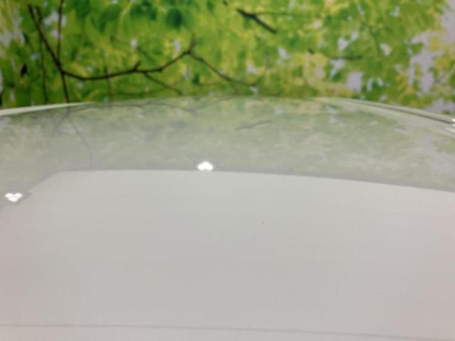 ルーミー カスタムG-T ディスプレイオーディオ9インチ/スマートアシスト(トヨタ・ダイハツ)/両側電動スライドドア/車線逸脱防止支援システム/ヘッドランプ LED/Bluetooth接続/ETC/EBD付ABS ターボ TV(45枚目)