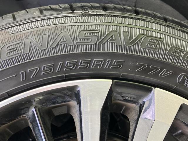 ルーミー カスタムG-T ディスプレイオーディオ9インチ/スマートアシスト(トヨタ・ダイハツ)/両側電動スライドドア/車線逸脱防止支援システム/ヘッドランプ LED/Bluetooth接続/ETC/EBD付ABS ターボ TV(48枚目)