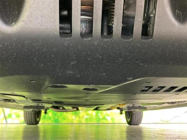 ルーミー カスタムG-T ディスプレイオーディオ9インチ/スマートアシスト(トヨタ・ダイハツ)/両側電動スライドドア/車線逸脱防止支援システム/ヘッドランプ LED/Bluetooth接続/ETC/EBD付ABS ターボ TV(52枚目)