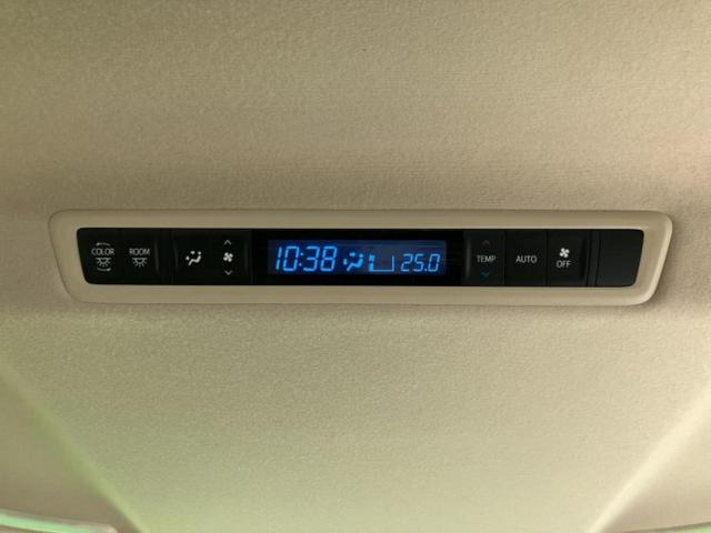 アルファード Ｘ　新品タイヤ／保証書／ディスプレイオーディオ８インチ／両側電動スライドドア／ドライブレコーダー　純正／ヘッドランプ　ＬＥＤ／Ｂｌｕｅｔｏｏｔｈ接続／ＥＴＣ／ＥＢＤ付ＡＢＳ／横滑り防止装置　バックカメラ（12枚目）