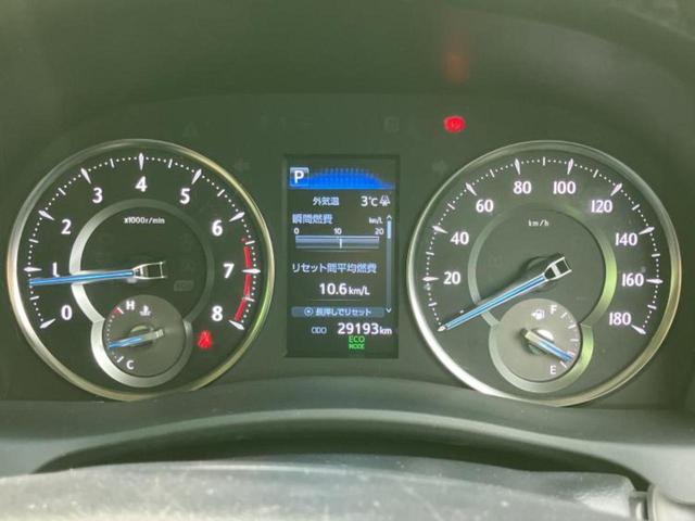 アルファード Ｘ　新品タイヤ／保証書／ディスプレイオーディオ８インチ／両側電動スライドドア／ドライブレコーダー　純正／ヘッドランプ　ＬＥＤ／Ｂｌｕｅｔｏｏｔｈ接続／ＥＴＣ／ＥＢＤ付ＡＢＳ／横滑り防止装置　バックカメラ（13枚目）