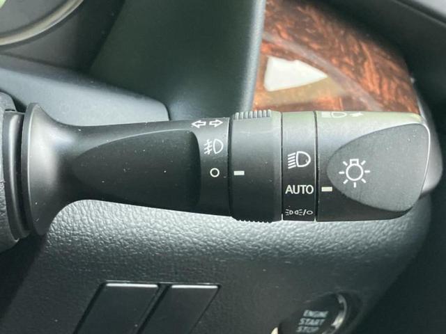 アルファード Ｘ　新品タイヤ／保証書／ディスプレイオーディオ８インチ／両側電動スライドドア／ドライブレコーダー　純正／ヘッドランプ　ＬＥＤ／Ｂｌｕｅｔｏｏｔｈ接続／ＥＴＣ／ＥＢＤ付ＡＢＳ／横滑り防止装置　バックカメラ（15枚目）