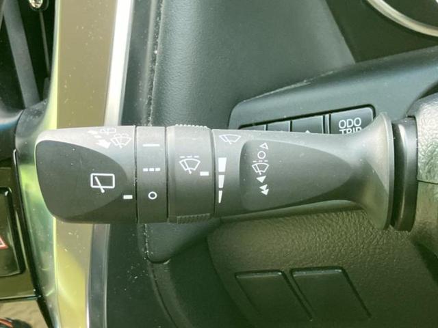 アルファード Ｘ　新品タイヤ／保証書／ディスプレイオーディオ８インチ／両側電動スライドドア／ドライブレコーダー　純正／ヘッドランプ　ＬＥＤ／Ｂｌｕｅｔｏｏｔｈ接続／ＥＴＣ／ＥＢＤ付ＡＢＳ／横滑り防止装置　バックカメラ（16枚目）