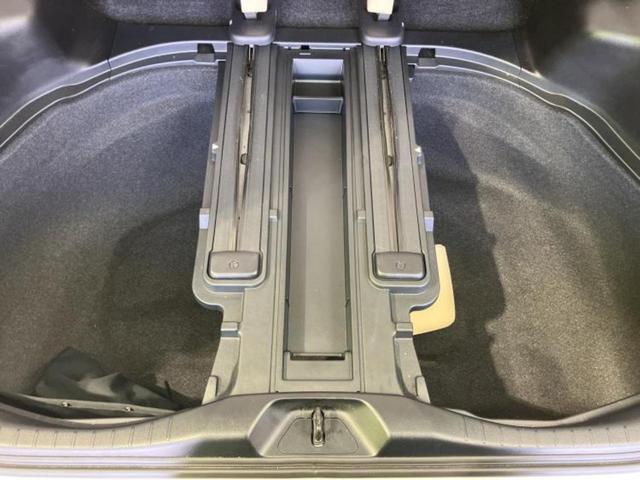 アルファード Ｘ　新品タイヤ／保証書／ディスプレイオーディオ８インチ／両側電動スライドドア／ドライブレコーダー　純正／ヘッドランプ　ＬＥＤ／Ｂｌｕｅｔｏｏｔｈ接続／ＥＴＣ／ＥＢＤ付ＡＢＳ／横滑り防止装置　バックカメラ（25枚目）