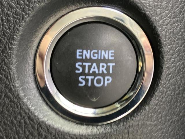 アルファード Ｘ　新品タイヤ／保証書／ディスプレイオーディオ８インチ／両側電動スライドドア／ドライブレコーダー　純正／ヘッドランプ　ＬＥＤ／Ｂｌｕｅｔｏｏｔｈ接続／ＥＴＣ／ＥＢＤ付ＡＢＳ／横滑り防止装置　バックカメラ（26枚目）