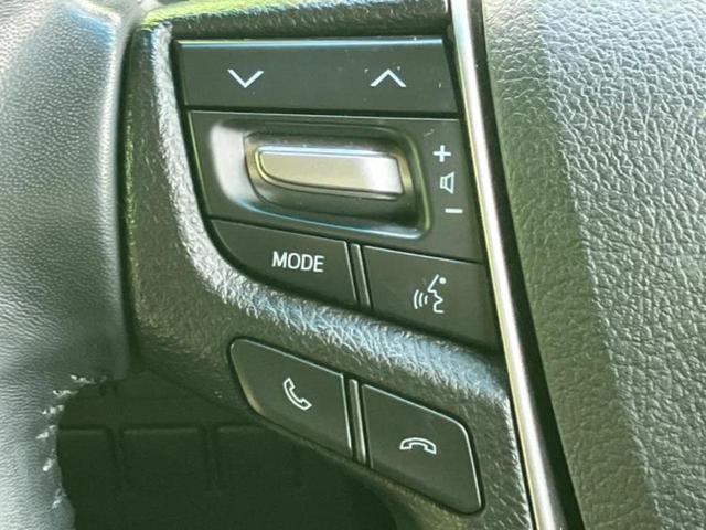 アルファード Ｘ　新品タイヤ／保証書／ディスプレイオーディオ８インチ／両側電動スライドドア／ドライブレコーダー　純正／ヘッドランプ　ＬＥＤ／Ｂｌｕｅｔｏｏｔｈ接続／ＥＴＣ／ＥＢＤ付ＡＢＳ／横滑り防止装置　バックカメラ（28枚目）