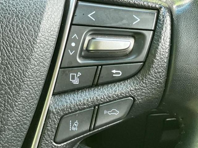 アルファード Ｘ　新品タイヤ／保証書／ディスプレイオーディオ８インチ／両側電動スライドドア／ドライブレコーダー　純正／ヘッドランプ　ＬＥＤ／Ｂｌｕｅｔｏｏｔｈ接続／ＥＴＣ／ＥＢＤ付ＡＢＳ／横滑り防止装置　バックカメラ（29枚目）