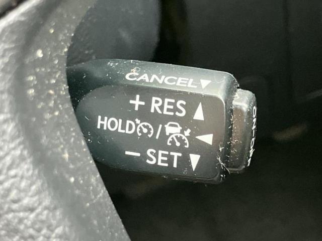 アルファード Ｘ　新品タイヤ／保証書／ディスプレイオーディオ８インチ／両側電動スライドドア／ドライブレコーダー　純正／ヘッドランプ　ＬＥＤ／Ｂｌｕｅｔｏｏｔｈ接続／ＥＴＣ／ＥＢＤ付ＡＢＳ／横滑り防止装置　バックカメラ（30枚目）