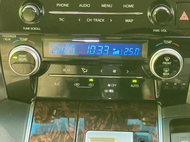 アルファード Ｘ　新品タイヤ／保証書／ディスプレイオーディオ８インチ／両側電動スライドドア／ドライブレコーダー　純正／ヘッドランプ　ＬＥＤ／Ｂｌｕｅｔｏｏｔｈ接続／ＥＴＣ／ＥＢＤ付ＡＢＳ／横滑り防止装置　バックカメラ（32枚目）