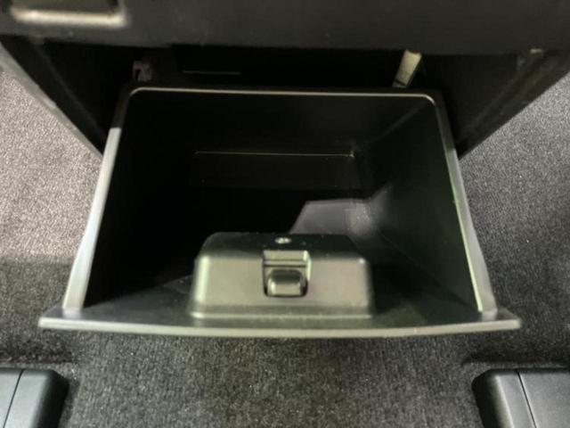 アルファード Ｘ　新品タイヤ／保証書／ディスプレイオーディオ８インチ／両側電動スライドドア／ドライブレコーダー　純正／ヘッドランプ　ＬＥＤ／Ｂｌｕｅｔｏｏｔｈ接続／ＥＴＣ／ＥＢＤ付ＡＢＳ／横滑り防止装置　バックカメラ（33枚目）