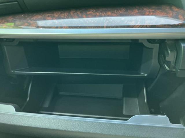 アルファード Ｘ　新品タイヤ／保証書／ディスプレイオーディオ８インチ／両側電動スライドドア／ドライブレコーダー　純正／ヘッドランプ　ＬＥＤ／Ｂｌｕｅｔｏｏｔｈ接続／ＥＴＣ／ＥＢＤ付ＡＢＳ／横滑り防止装置　バックカメラ（34枚目）