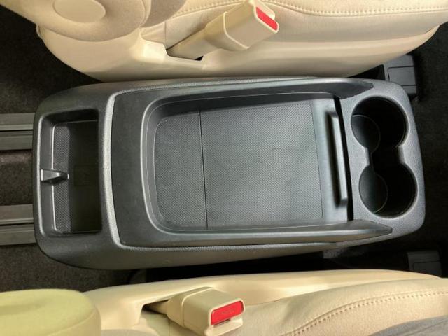 アルファード Ｘ　新品タイヤ／保証書／ディスプレイオーディオ８インチ／両側電動スライドドア／ドライブレコーダー　純正／ヘッドランプ　ＬＥＤ／Ｂｌｕｅｔｏｏｔｈ接続／ＥＴＣ／ＥＢＤ付ＡＢＳ／横滑り防止装置　バックカメラ（37枚目）