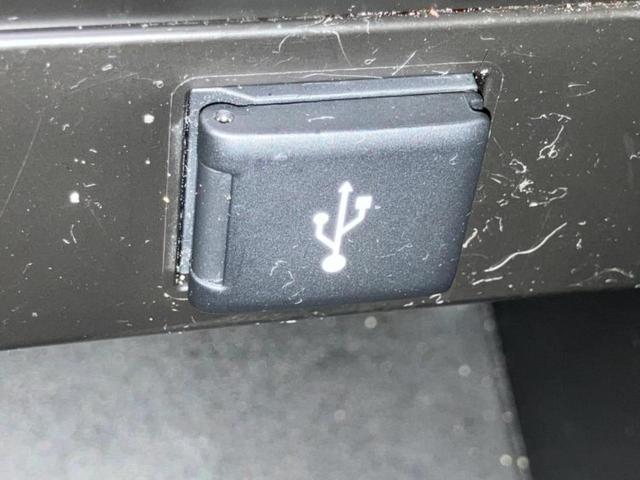 アルファード Ｘ　新品タイヤ／保証書／ディスプレイオーディオ８インチ／両側電動スライドドア／ドライブレコーダー　純正／ヘッドランプ　ＬＥＤ／Ｂｌｕｅｔｏｏｔｈ接続／ＥＴＣ／ＥＢＤ付ＡＢＳ／横滑り防止装置　バックカメラ（38枚目）