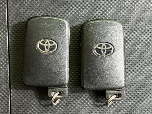 アルファード Ｘ　新品タイヤ／保証書／ディスプレイオーディオ８インチ／両側電動スライドドア／ドライブレコーダー　純正／ヘッドランプ　ＬＥＤ／Ｂｌｕｅｔｏｏｔｈ接続／ＥＴＣ／ＥＢＤ付ＡＢＳ／横滑り防止装置　バックカメラ（39枚目）